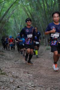 BIB: 3632
                            <button type="button" onclick="openModal(4112539)" class="btn btn-primary btn-sm float-right btn-popup" data-toggle="modal" data-target=".modal-high-quality">
                        <i class="fas fa-shopping-cart"></i> Add to Cart
                    </button>
                                            <button type="button" onclick="isThisMe(4112539, true)" class="btn btn-success btn-sm float-right btn-popup btn-isme hidden" data-toggle="tooltip" data-placement="bottom" title="นี่คือรูปของคุณใช่ไหม คลิกที่นี่เพื่อเอาเข้าอัลบั้ม">
                        <i class="fas fa-plus"></i> Add to album
                    </button>
                    <button type="button" onclick="isThisMe(4112539, false)" class="btn btn-warning btn-sm float-right btn-popup btn-isnotme hidden">
                        <i class="fas fa-ban"></i> Remove from album
                    </button>